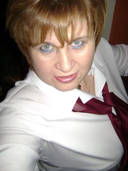 DSC03945