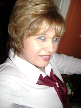 DSC03948
