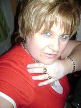 DSC04313