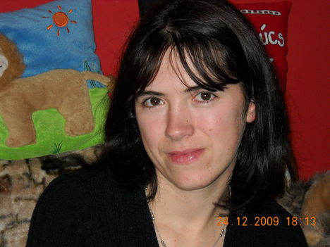 DSCN0099