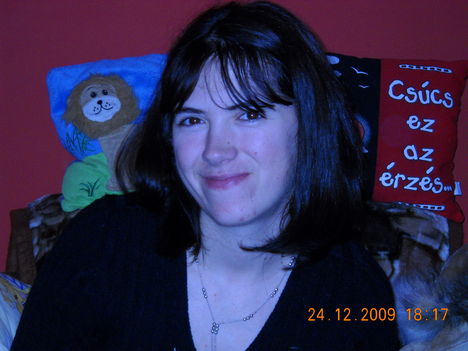 DSCN0100