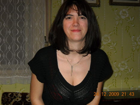 DSCN0112