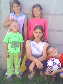 Kép 0167