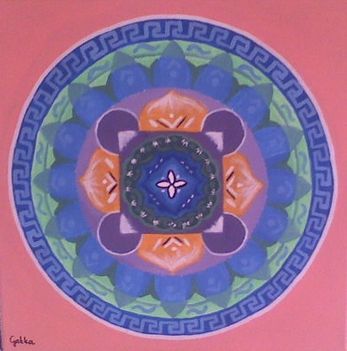 mandala