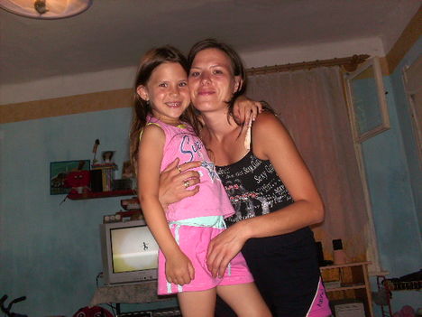 PICT0031