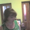 tn_23967951462446332612320