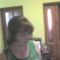 tn_23967951462446332612320