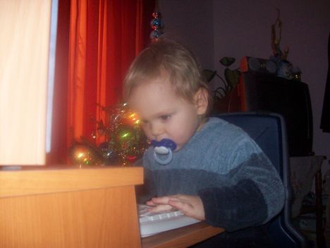 2009-Karácsony 010