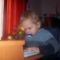 2009-Karácsony 010