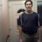 26-12-09_161458