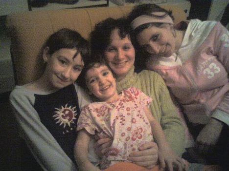 4groszi