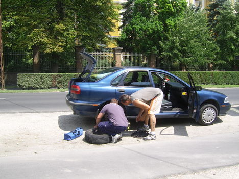 .... 13Volvo