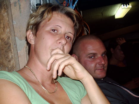 .... 2Pince buli