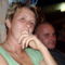 .... 2Pince buli