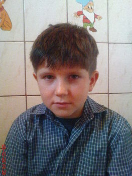 a kis durci