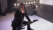 Aoi