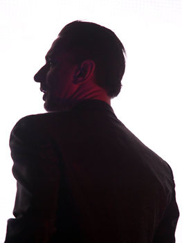 Dave (L)(L)(L)L)(L)