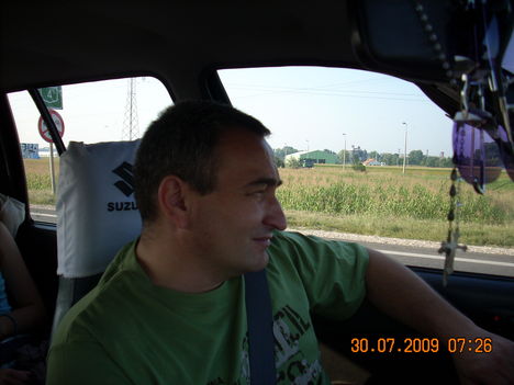 DSCN4228