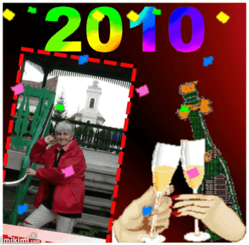 erdély2010