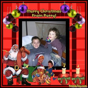 frametoy_20091227151951zBSh