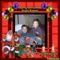 frametoy_20091227151951zBSh