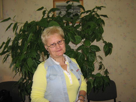 Kép 009
