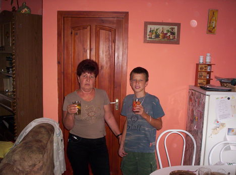 Képeim 6