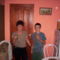 Képeim 6