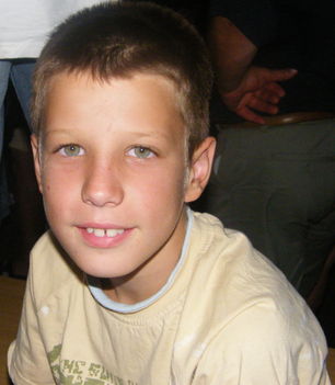 Képeim 9