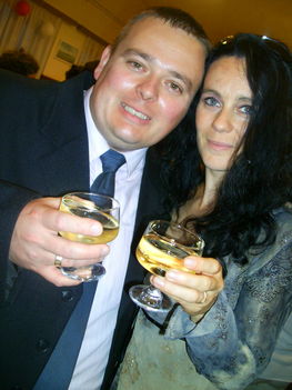 PIC_0492-001