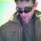 Snapshot_20091222_1
