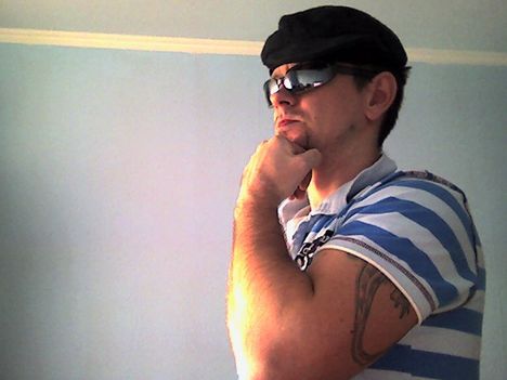Snapshot_20091223_2