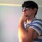Snapshot_20091223_2