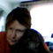 Snapshot of me 1