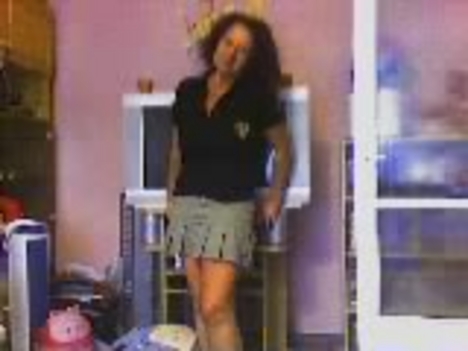 07-08-07_1224