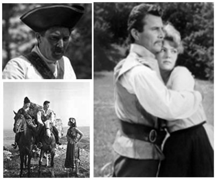 1964_Zente_Ferenc_A_tenkes_