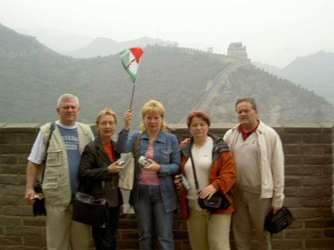 2006 KINA 296