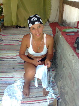 agyonutom az idott