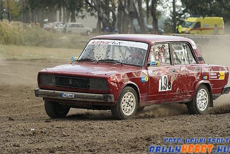 autocross_ob_-_doemsoed_20091020_1961426893