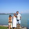Balaton 2004