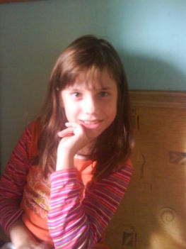 Beka