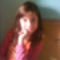 Beka