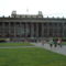 Berlin 2008