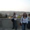 Budapest 2009