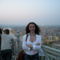 Budapest 2009