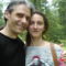 csaba+emese 2008