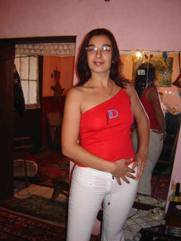 DSC00499
