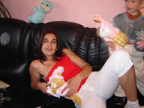 DSC00502