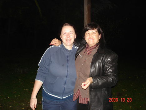 DSC03151
