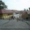 Eger 2007